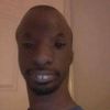 lebronnorlando1