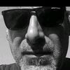 ali.kordiafrini366
