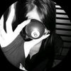 shahad.alghamdi3