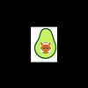 aguacatito1282