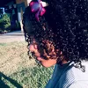 kaylla_alvss