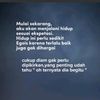 uti._7