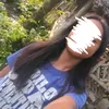 shanzzz59