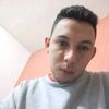 marvin.aguilar281