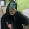 williazinhuu.calv