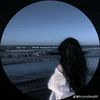 omarnhtan5