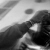 odun_84