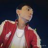 rustam220302