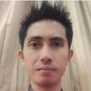refindotawaris88