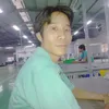 hoangloc.nguyen.s