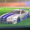 rocket_league_clips_011