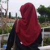 bunga_dahlia128
