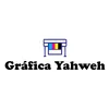 grafica_yahweh