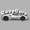 coop_cars