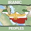 iranicccc