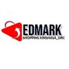 edmarkshoppingkinshasa