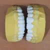 gooddents