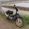 adaikumar