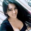 betty_011614
