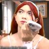 korizendora