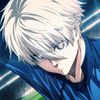 nagi.va_a.volver78
