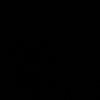 s1do63