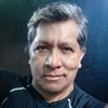 oscarrodrguez0696