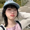 hanaa.jane