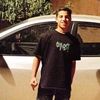 mohammedallamoush