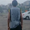kaio_rlk.33