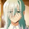 arletta_yoichi14