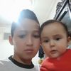 user47440527859291