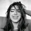 maam_43