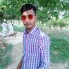 md.sofikul.islam220