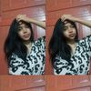 nadin_saragihhh
