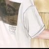 .zoommy