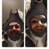 ivysdad03