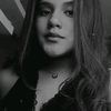 karime.sanchez07
