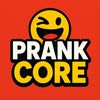prankcore67
