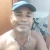 roberto.bezerra.m6