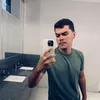 gabriel.akyless