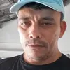 edcarlos.silva49