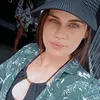 eibrunaoliveira