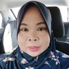 sue.ida76