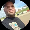 alan.smith0708