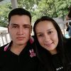 diego.ladino37