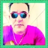 aroldosimones87