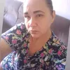 edman.oliveira