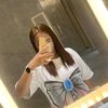 juraira_t