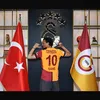 berkzz_66